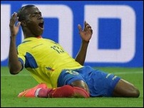 ����� ��������